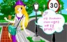Thumbnail of Career Dress Up 06